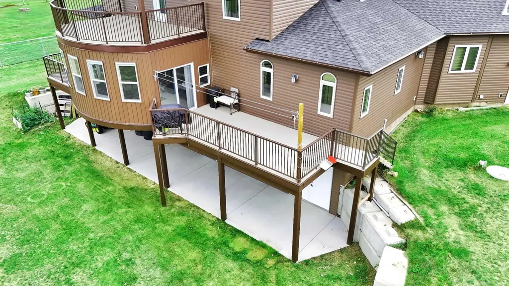 27240 Township Road 392 Rural Red Deer County AB T4S 1X5