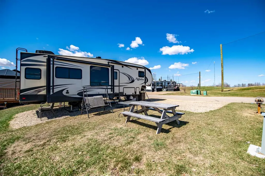 25054 South Pine Lake Road Rural Red Deer County AB T0M 1R0