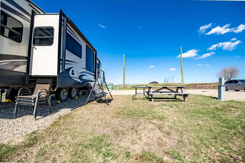25054 South Pine Lake Road Rural Red Deer County AB T0M 1R0