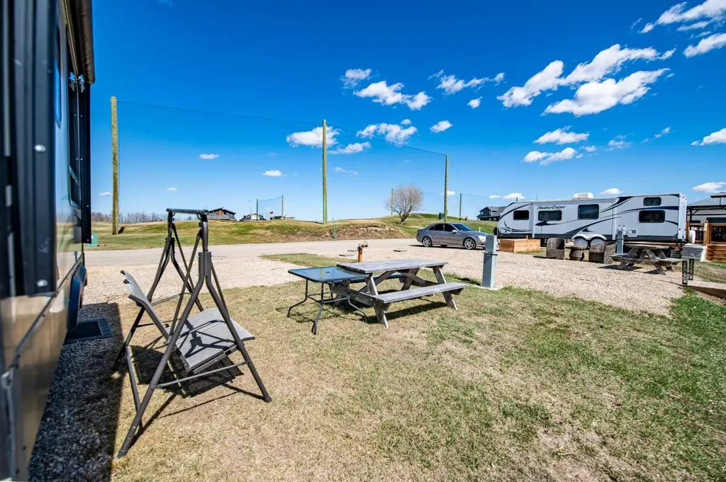 25054 South Pine Lake Road Rural Red Deer County AB T0M 1R0