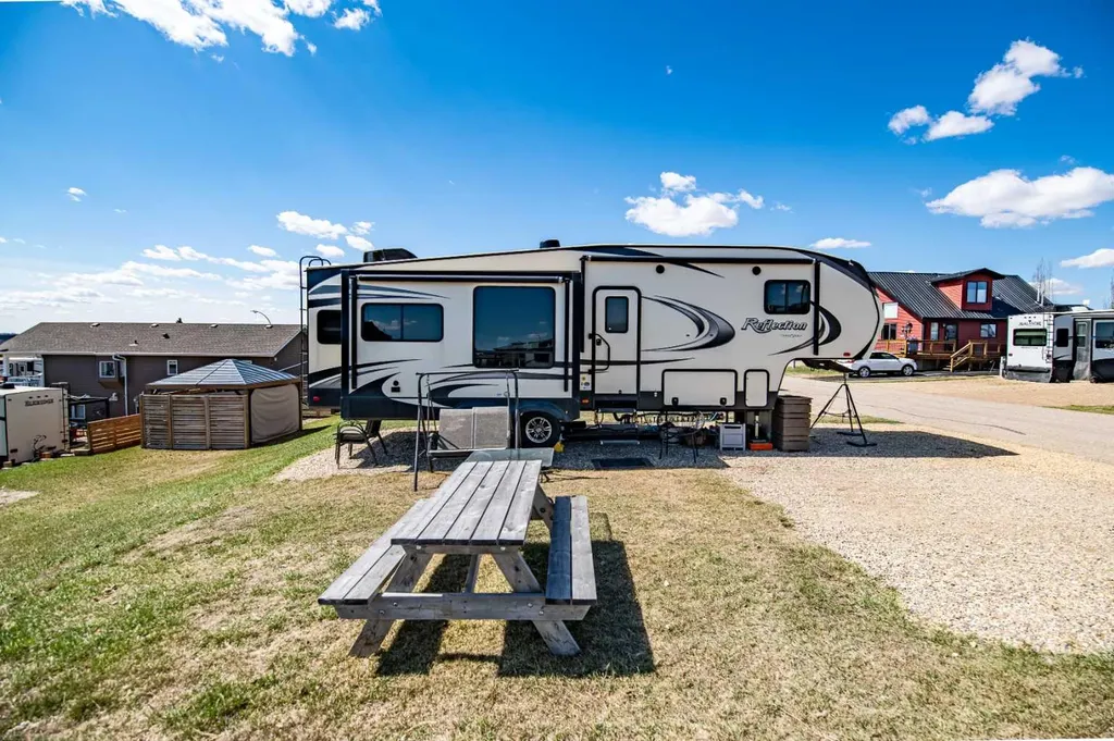 25054 South Pine Lake Road Rural Red Deer County AB T0M 1R0