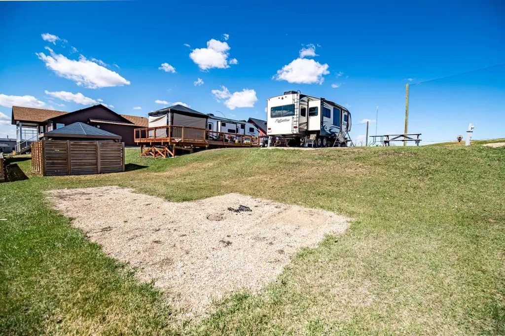 25054 South Pine Lake Road Rural Red Deer County AB T0M 1R0