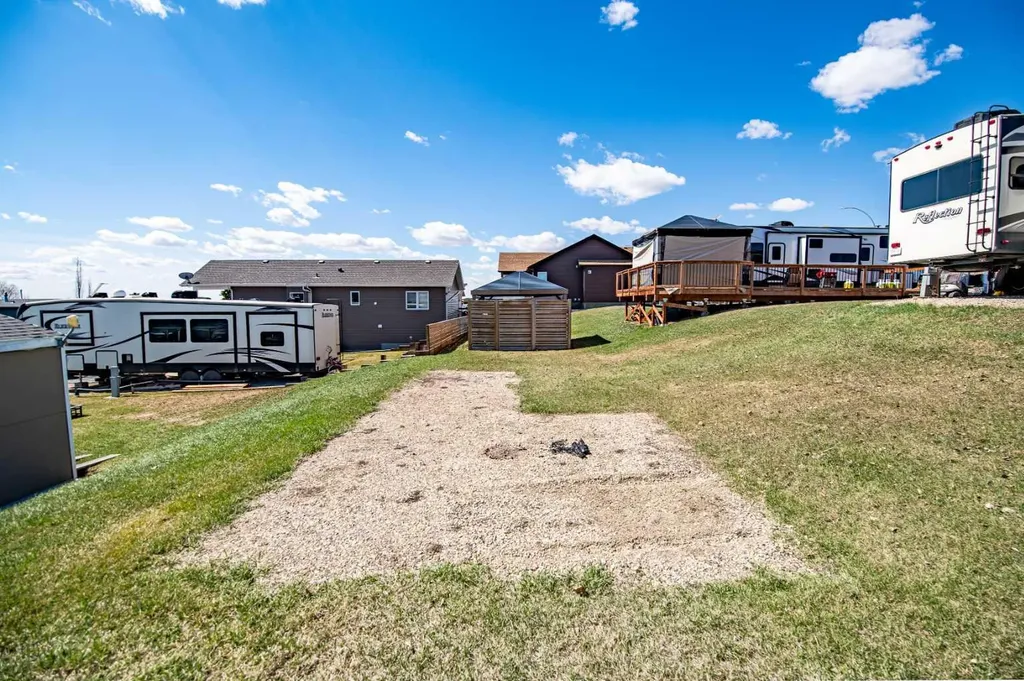 25054 South Pine Lake Road Rural Red Deer County AB T0M 1R0