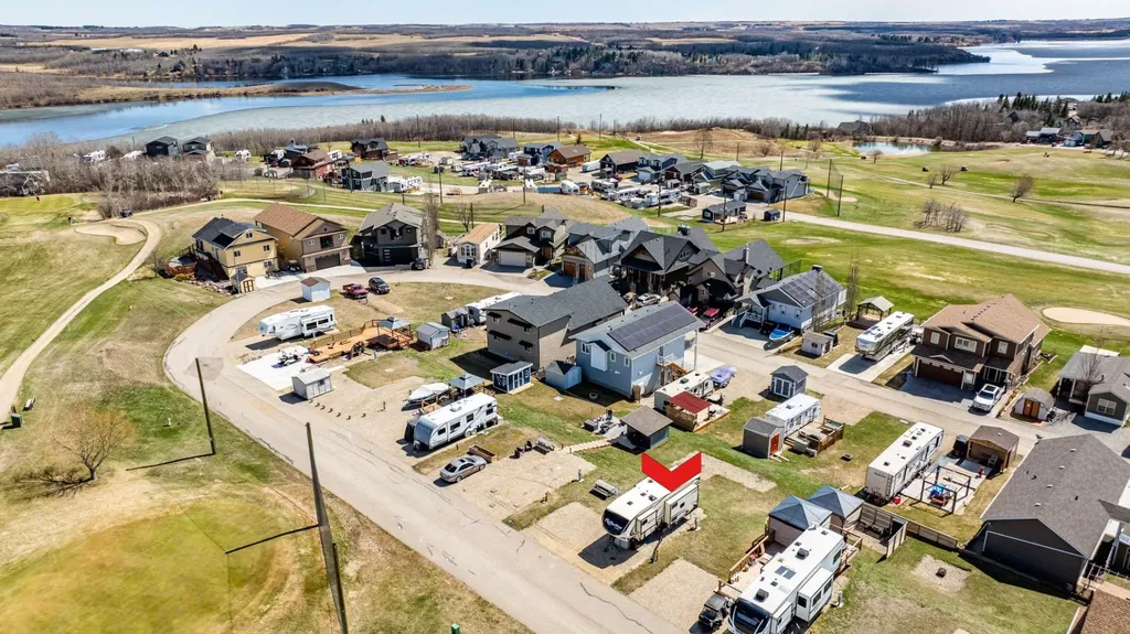 25054 South Pine Lake Road Rural Red Deer County AB T0M 1R0