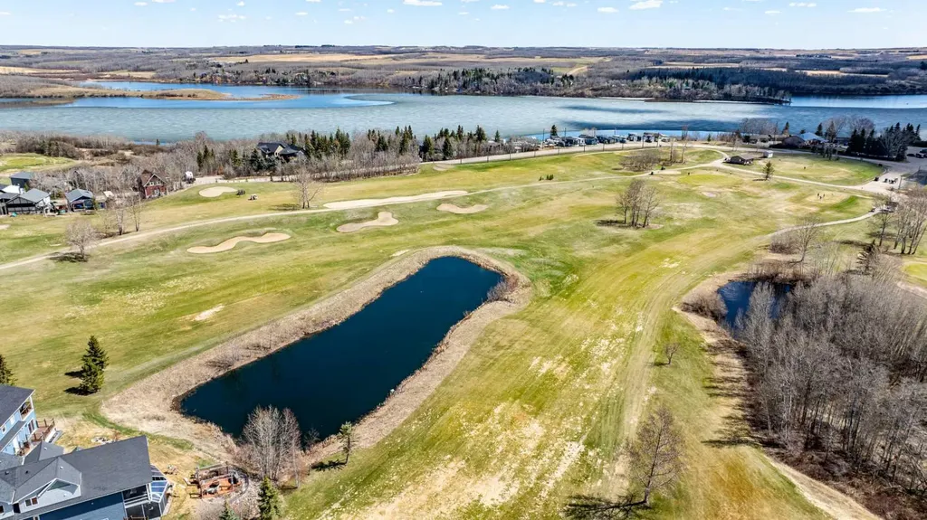 25054 South Pine Lake Road Rural Red Deer County AB T0M 1R0
