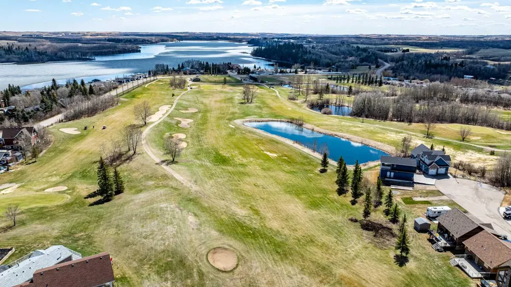 25054 South Pine Lake Road Rural Red Deer County AB T0M 1R0