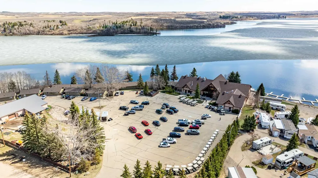 25054 South Pine Lake Road Rural Red Deer County AB T0M 1R0