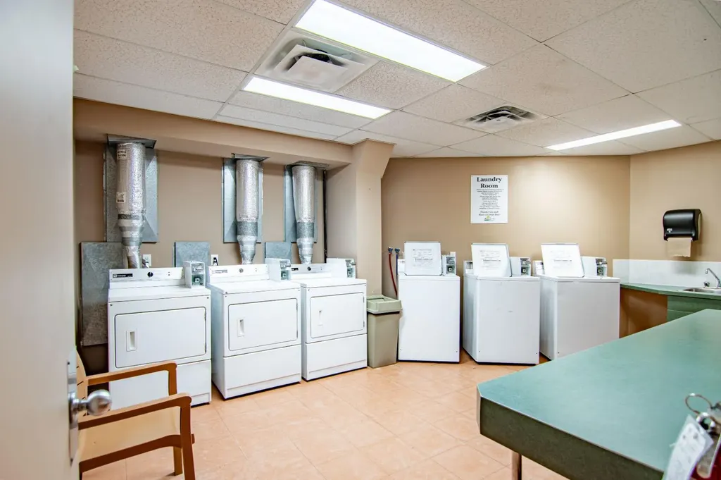 25054 South Pine Lake Road Rural Red Deer County AB T0M 1R0