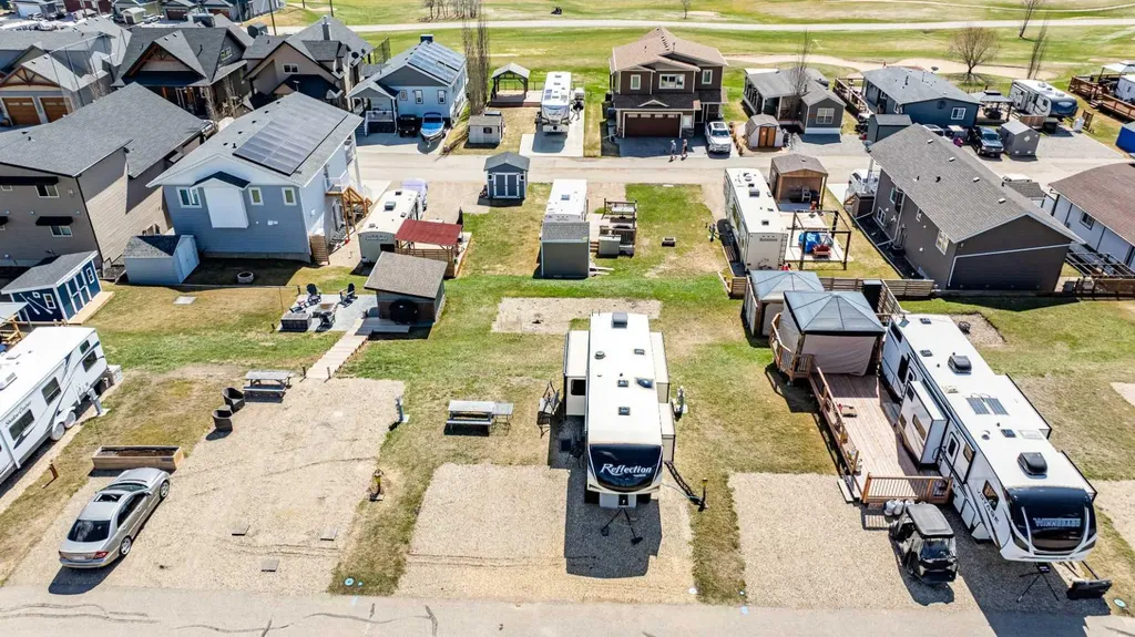 25054 South Pine Lake Road Rural Red Deer County AB T0M 1R0