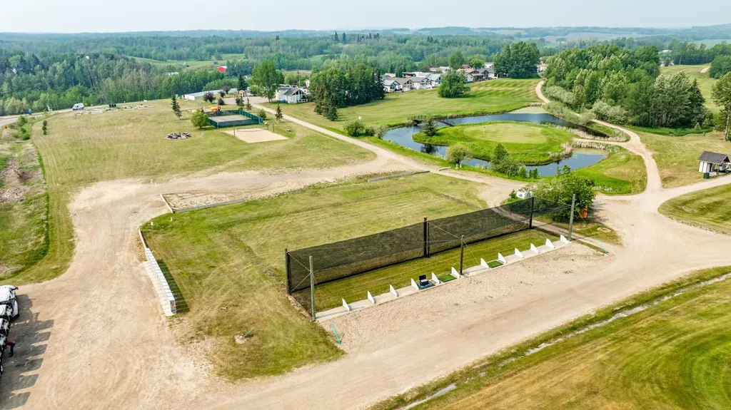 25054 South Pine Lake Road Rural Red Deer County AB T0M 1R0