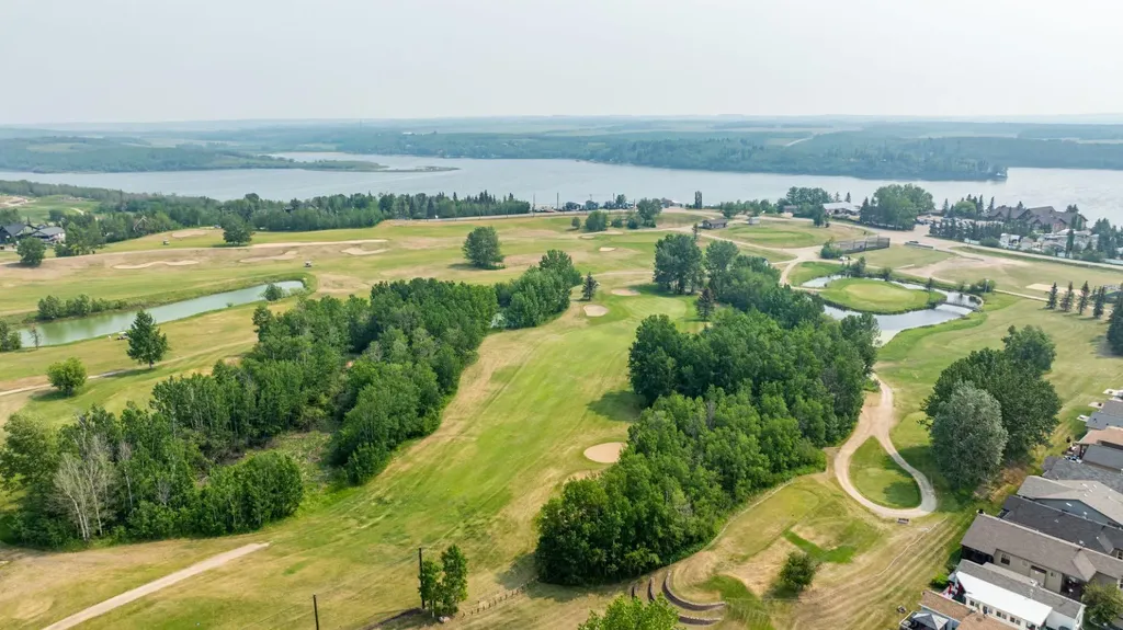 25054 South Pine Lake Road Rural Red Deer County AB T0M 1R0