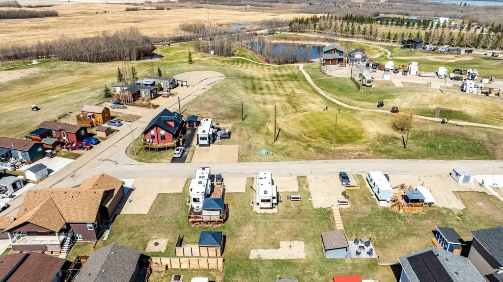 25054 South Pine Lake Road Rural Red Deer County AB T0M 1R0