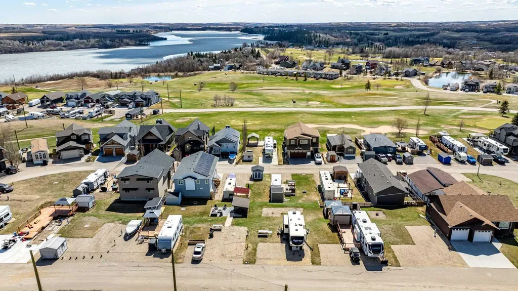 25054 South Pine Lake Road Rural Red Deer County AB T0M 1R0