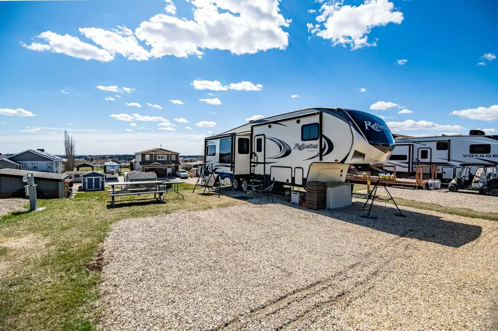 25054 South Pine Lake Road Rural Red Deer County AB T0M 1R0