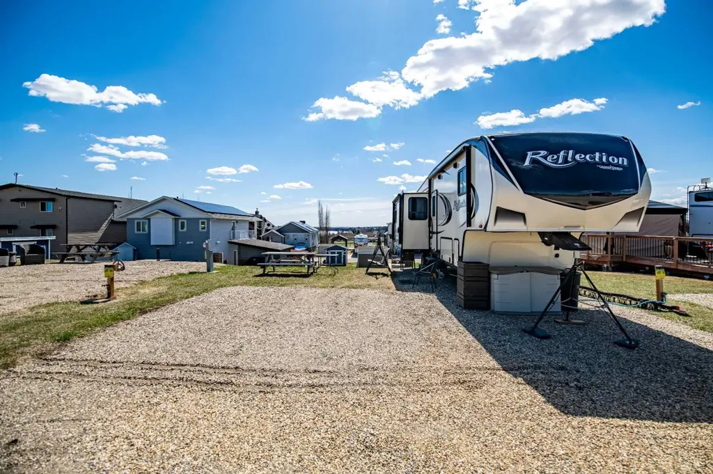 25054 South Pine Lake Road Rural Red Deer County AB T0M 1R0