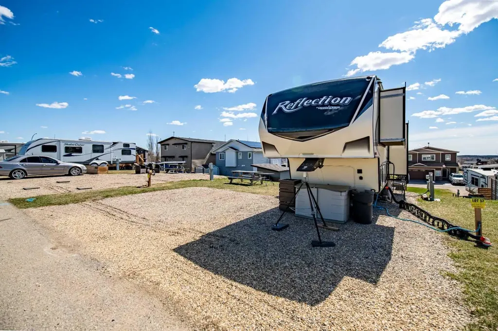 25054 South Pine Lake Road Rural Red Deer County AB T0M 1R0