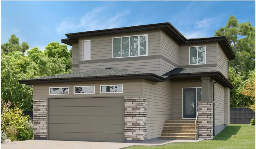 877 Devonia Circle W Lethbridge AB T1J 5W3