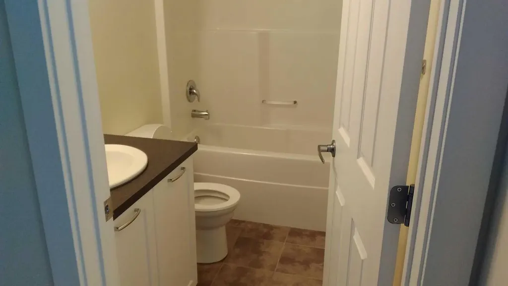 3830 Brentwood Road NW Calgary AB T2L 2J9