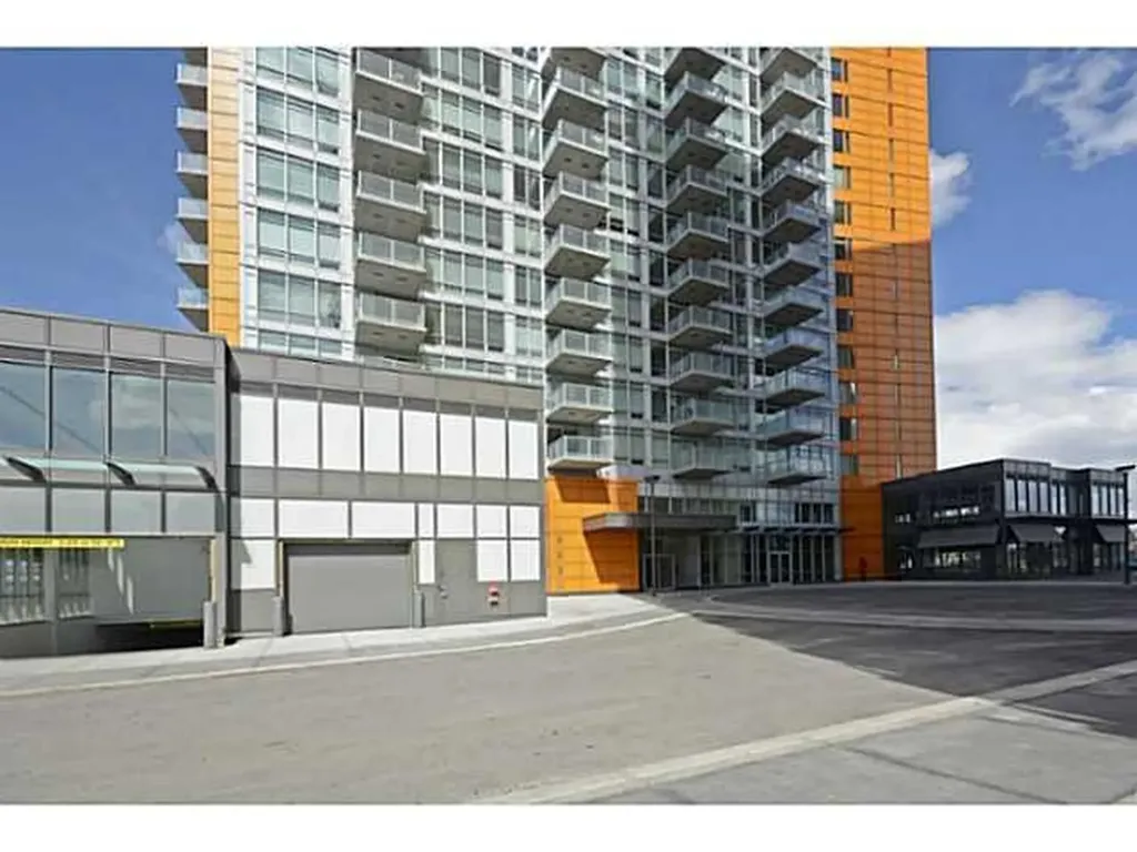 3830 Brentwood Road NW Calgary AB T2L 2J9