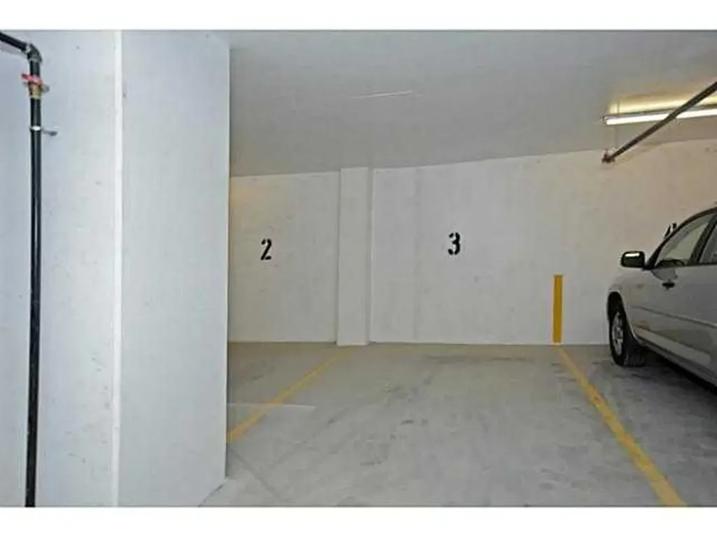 3830 Brentwood Road NW Calgary AB T2L 2J9