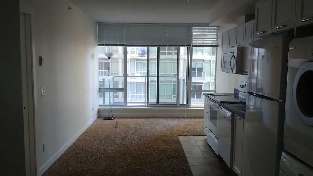 3830 Brentwood Road NW Calgary AB T2L 2J9