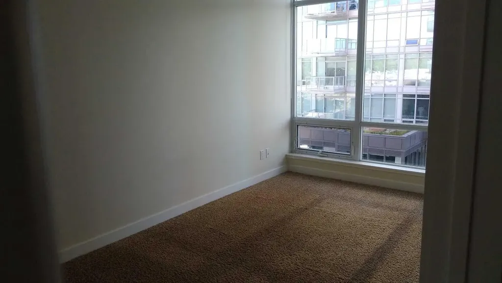 3830 Brentwood Road NW Calgary AB T2L 2J9