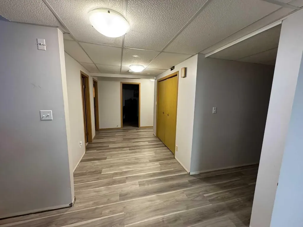 1925 5 Avenue Wainwright AB T9W1J3