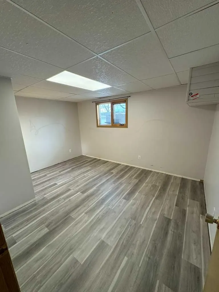 1925 5 Avenue Wainwright AB T9W1J3