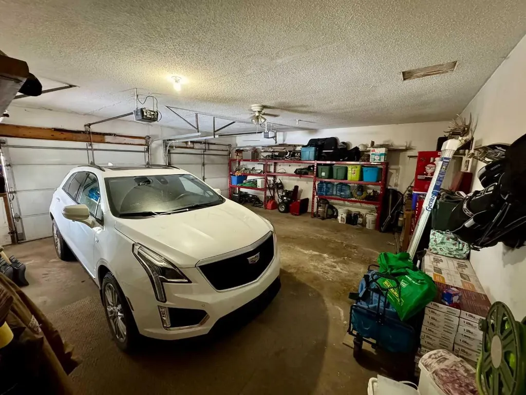 1925 5 Avenue Wainwright AB T9W1J3