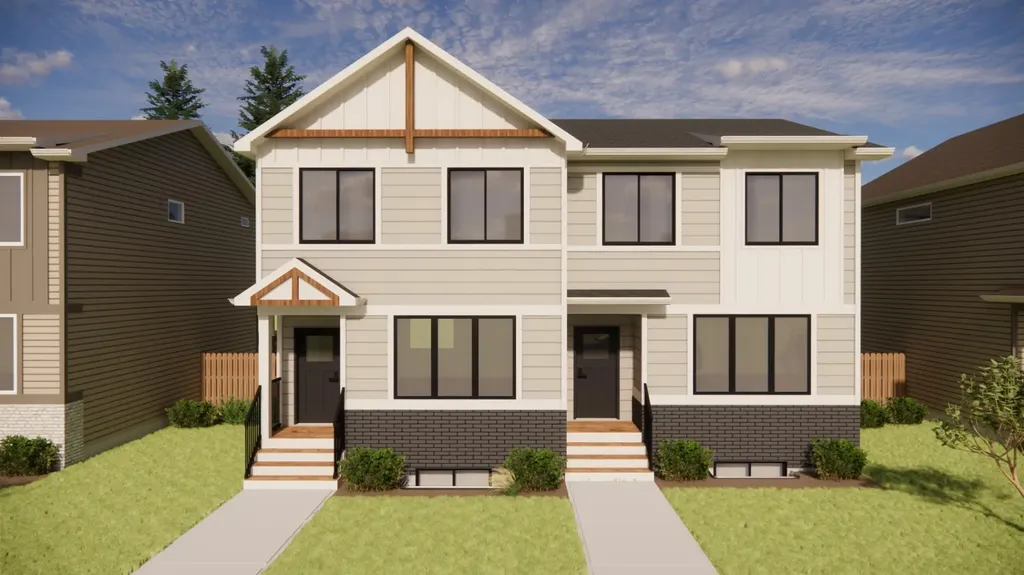 Coaldale AB, 2601 16 Avenue N