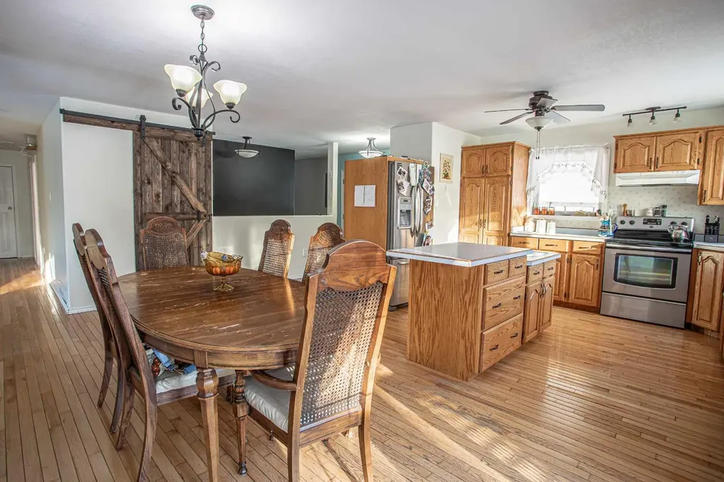 109531 Range Road 175 Rural Mackenzie County AB T0H 1Z0