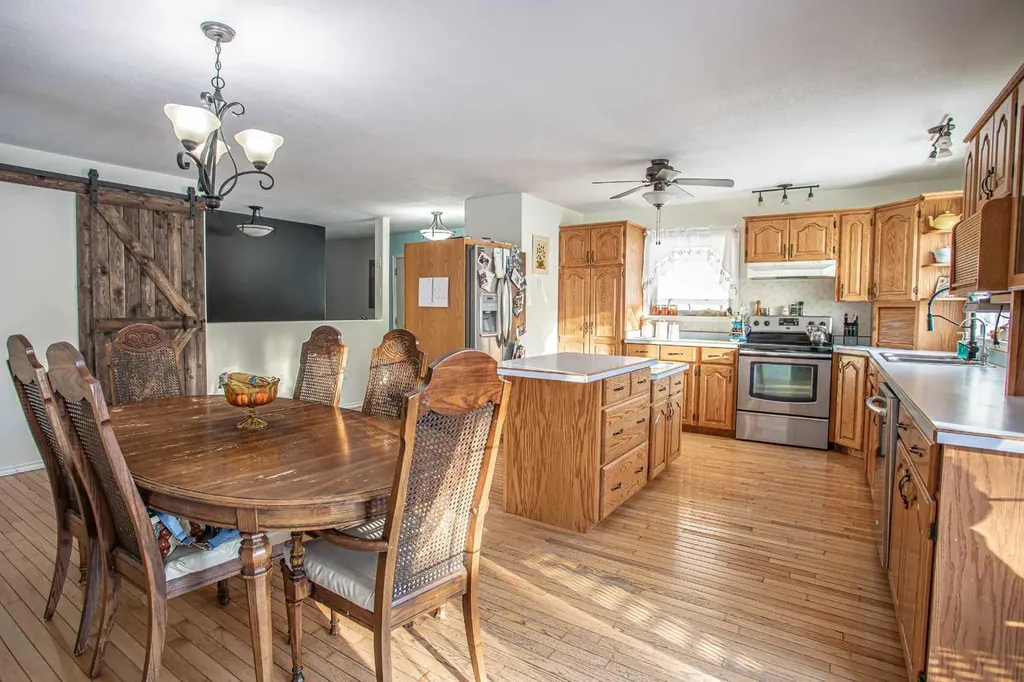 109531 Range Road 175 Rural Mackenzie County AB T0H 1Z0
