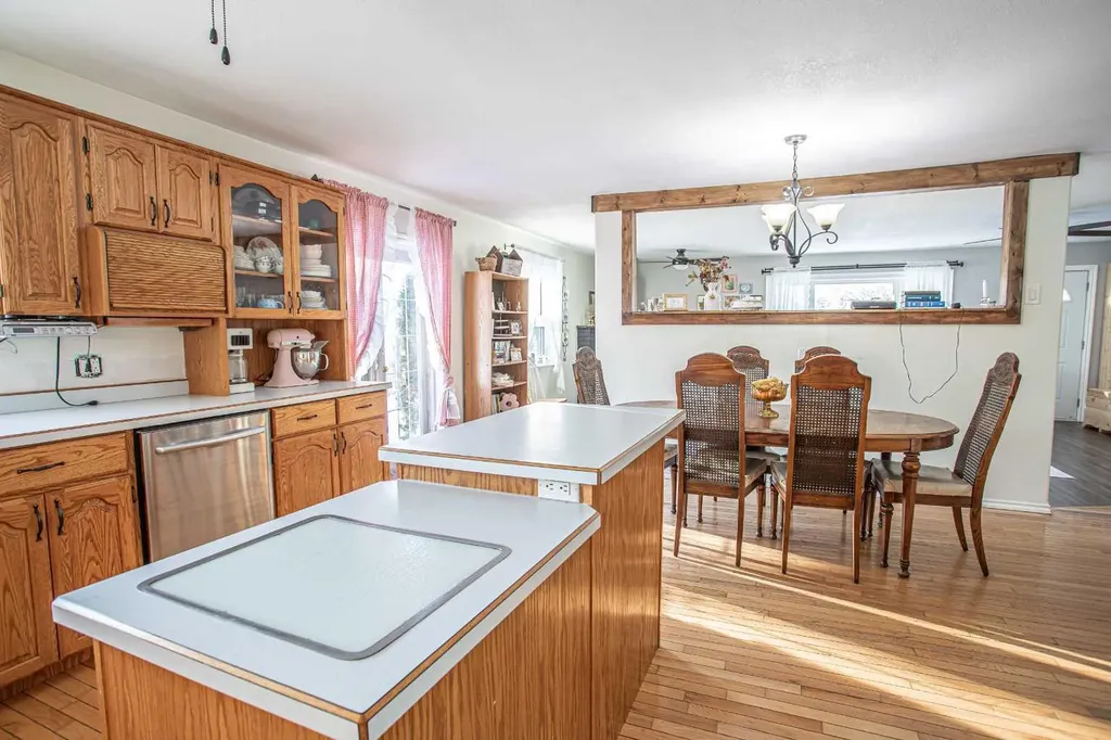 109531 Range Road 175 Rural Mackenzie County AB T0H 1Z0