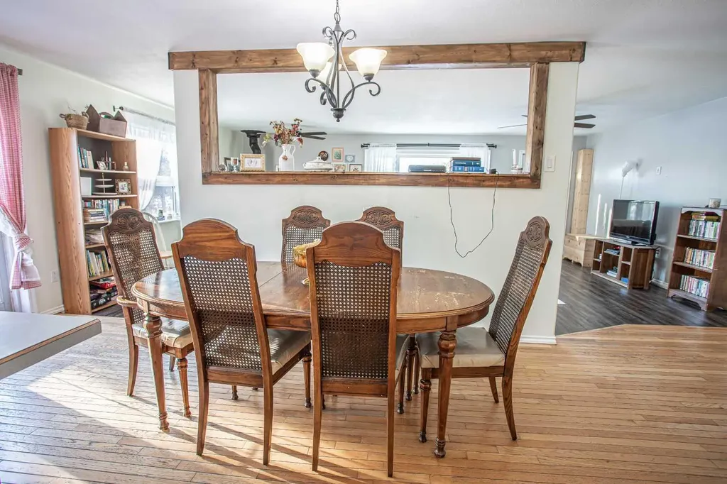 109531 Range Road 175 Rural Mackenzie County AB T0H 1Z0