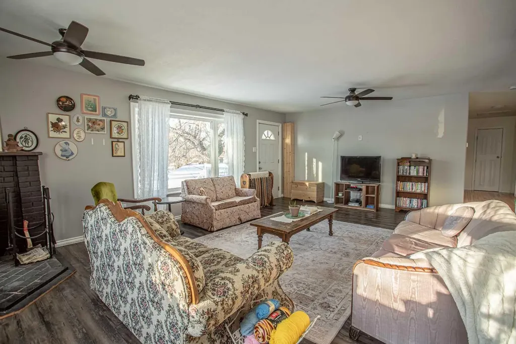 109531 Range Road 175 Rural Mackenzie County AB T0H 1Z0