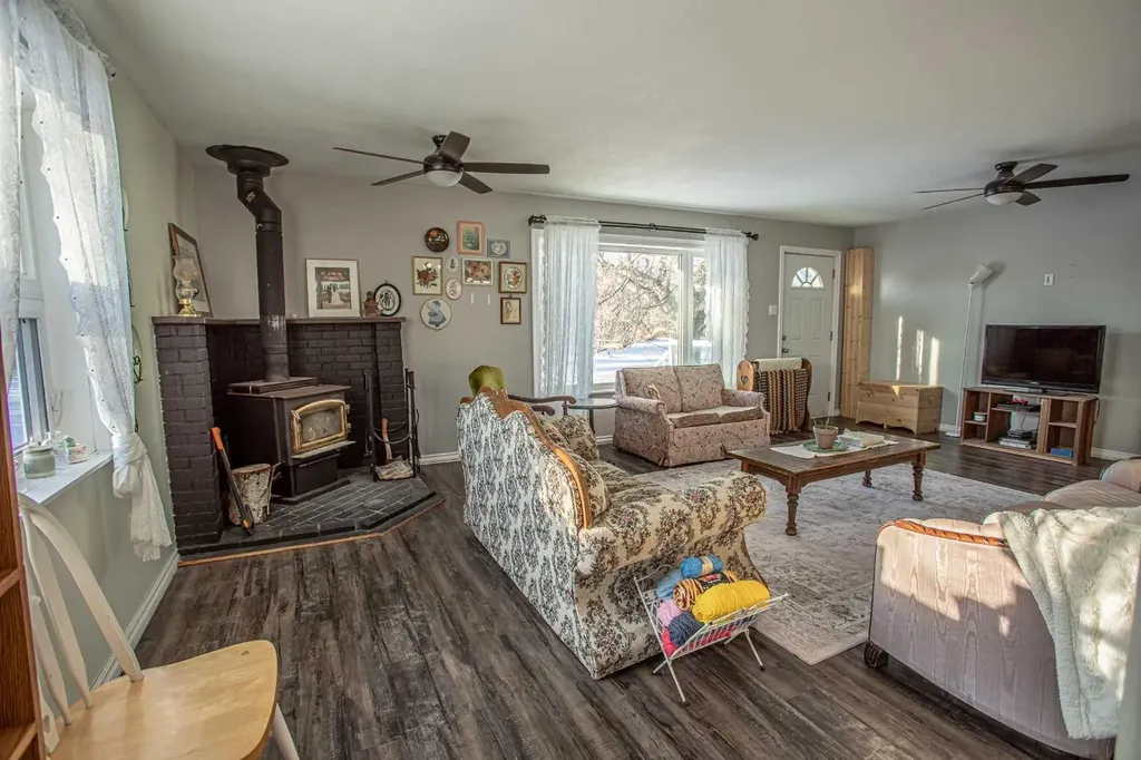 109531 Range Road 175 Rural Mackenzie County AB T0H 1Z0