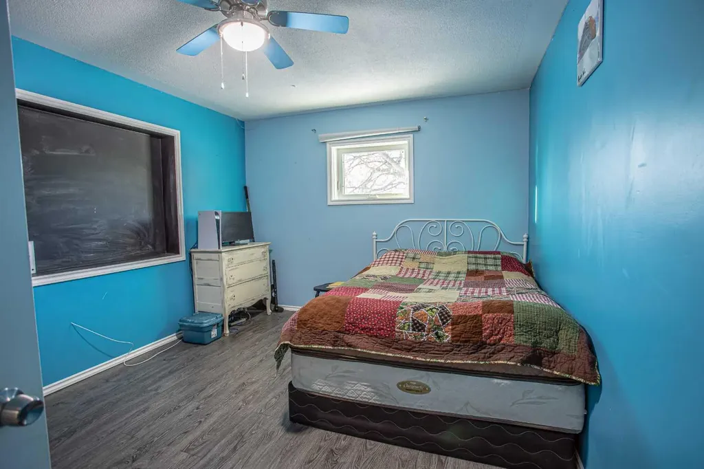 109531 Range Road 175 Rural Mackenzie County AB T0H 1Z0