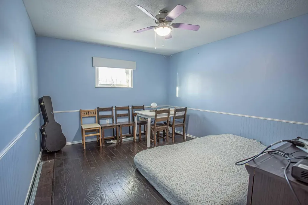 109531 Range Road 175 Rural Mackenzie County AB T0H 1Z0