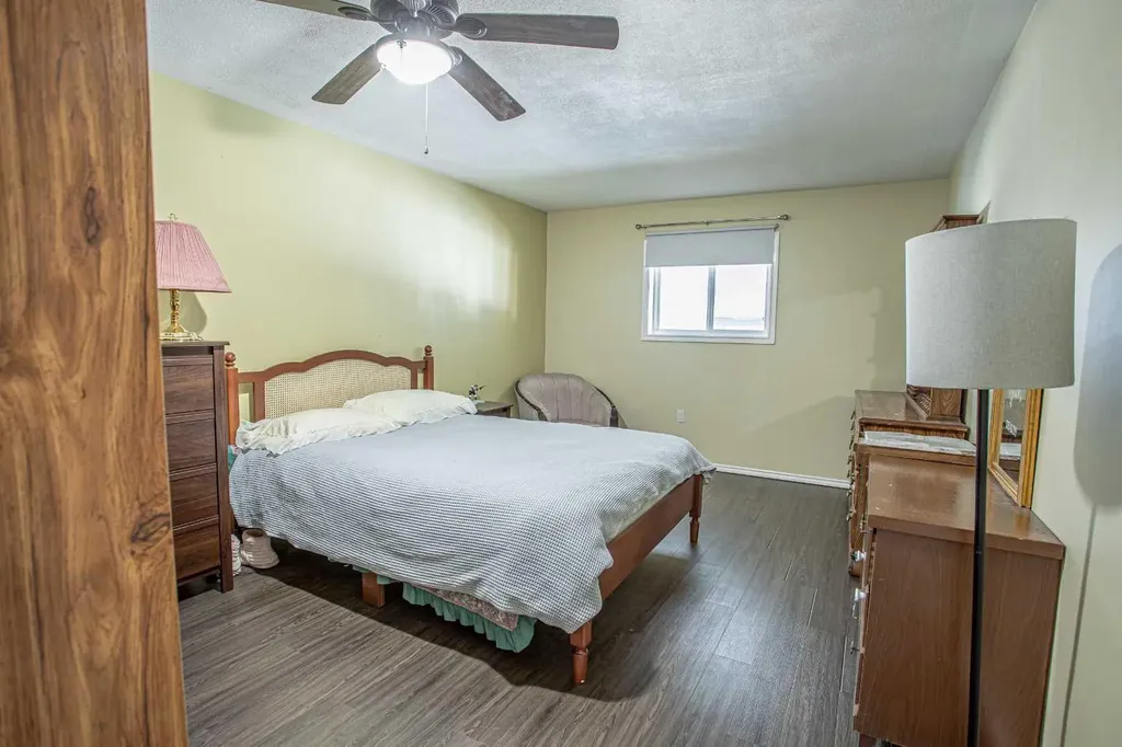 109531 Range Road 175 Rural Mackenzie County AB T0H 1Z0