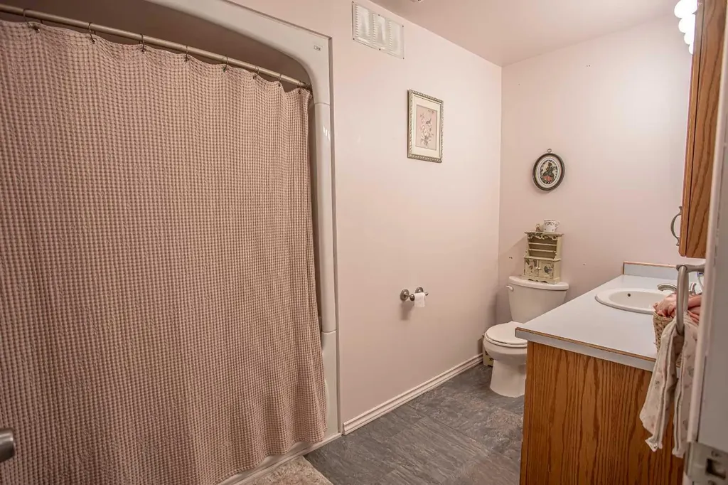 109531 Range Road 175 Rural Mackenzie County AB T0H 1Z0