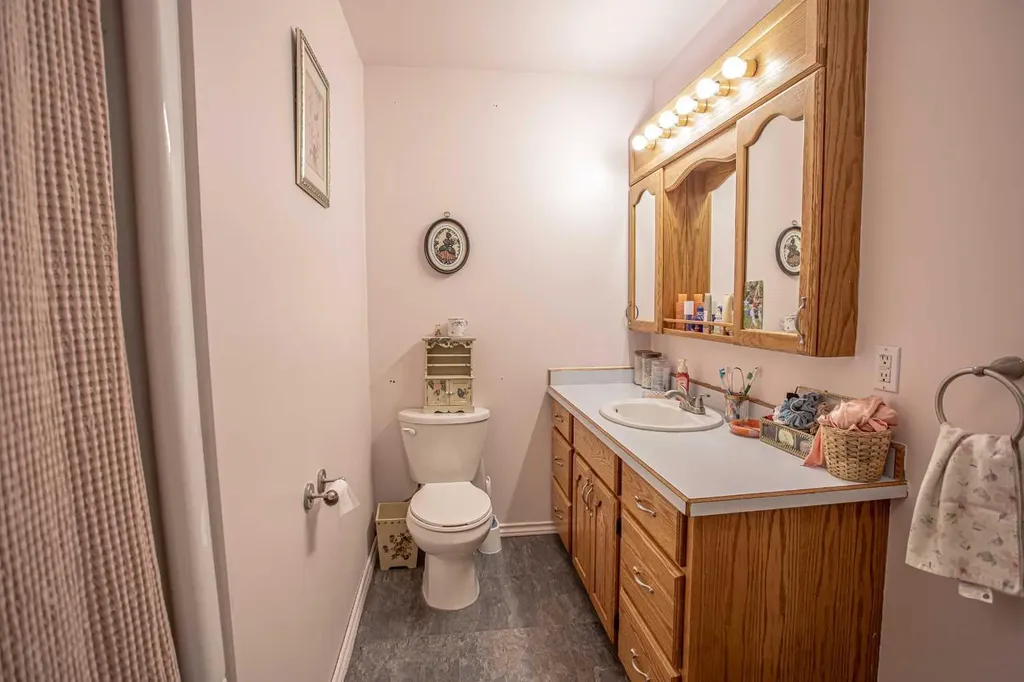 109531 Range Road 175 Rural Mackenzie County AB T0H 1Z0