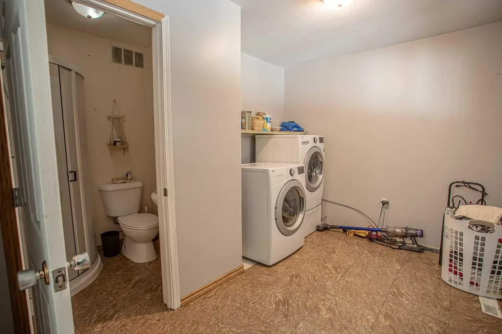 109531 Range Road 175 Rural Mackenzie County AB T0H 1Z0