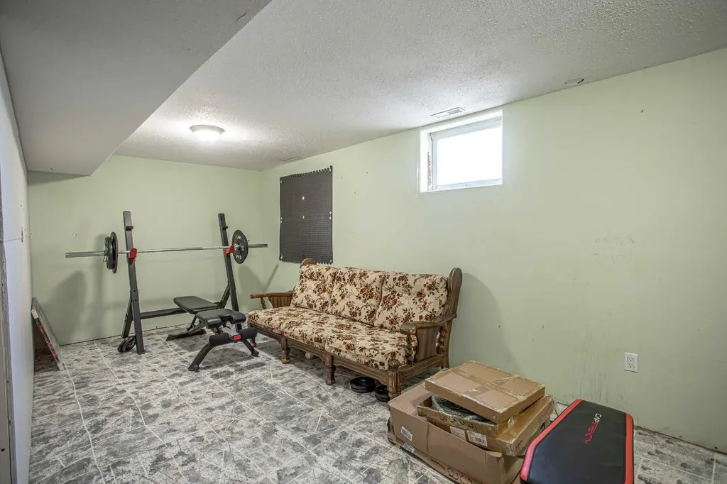 109531 Range Road 175 Rural Mackenzie County AB T0H 1Z0