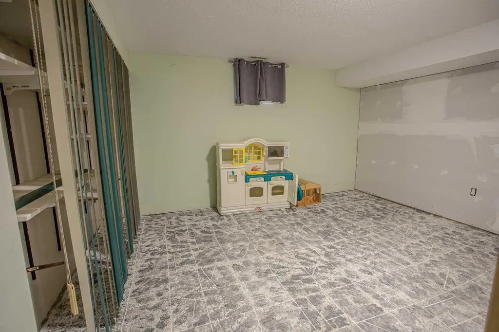 109531 Range Road 175 Rural Mackenzie County AB T0H 1Z0