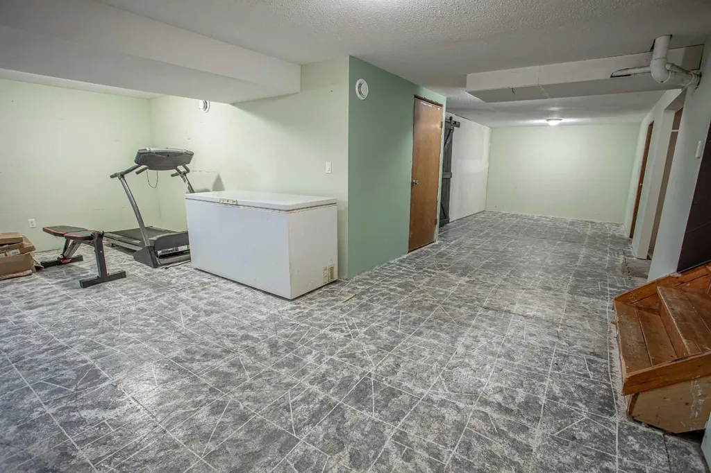 109531 Range Road 175 Rural Mackenzie County AB T0H 1Z0