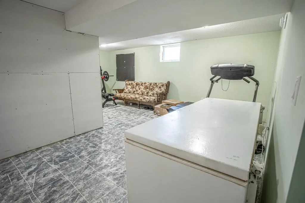 109531 Range Road 175 Rural Mackenzie County AB T0H 1Z0