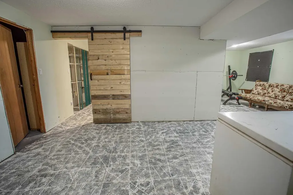 109531 Range Road 175 Rural Mackenzie County AB T0H 1Z0