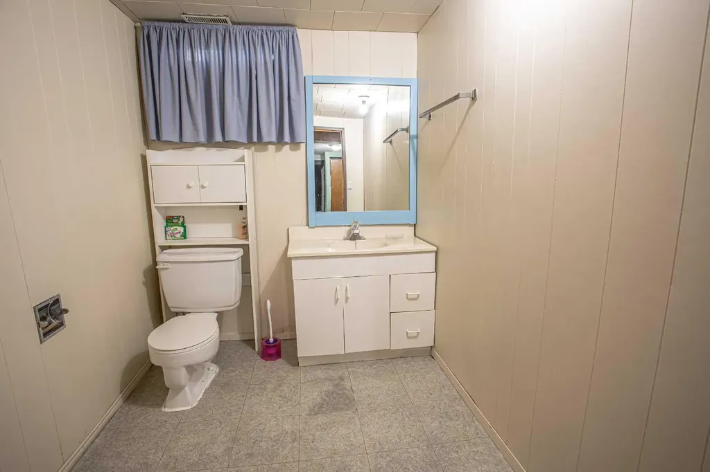 109531 Range Road 175 Rural Mackenzie County AB T0H 1Z0