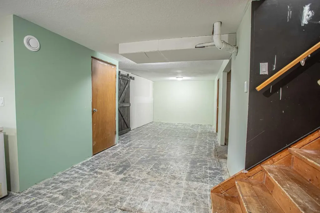 109531 Range Road 175 Rural Mackenzie County AB T0H 1Z0