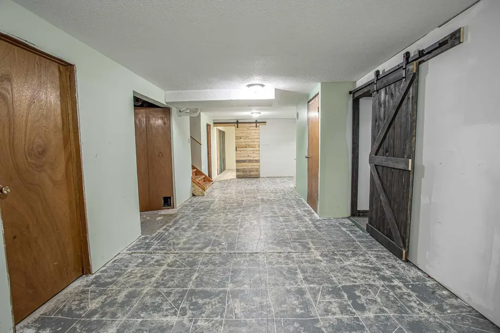 109531 Range Road 175 Rural Mackenzie County AB T0H 1Z0